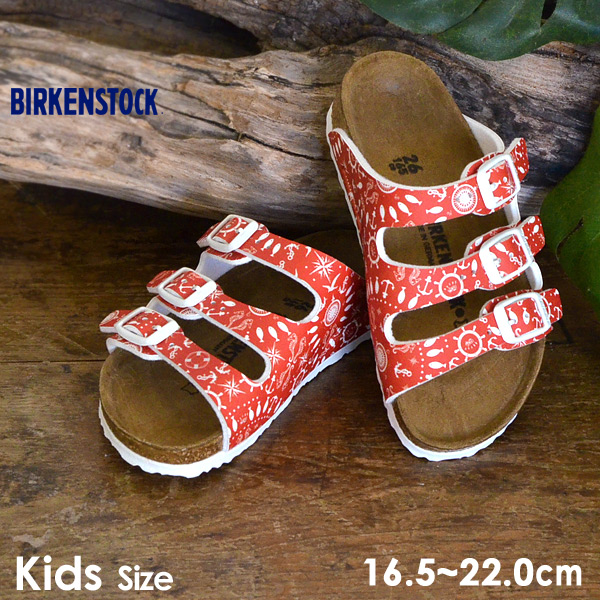 birkenstock f