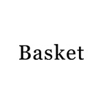 バスケットロゴ