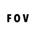 フォブロゴ