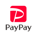 PayPayアイコン