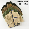 50％OFF】オフィシャルチーム 1221233-MG-R2 ウィンドストップ